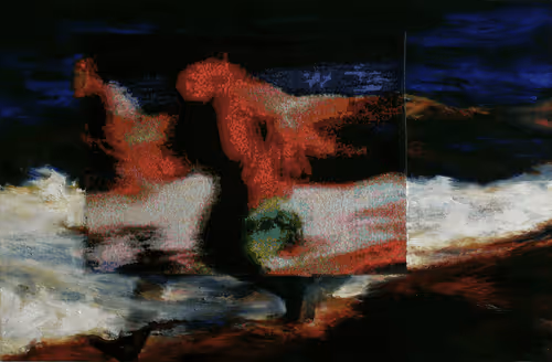 Item #41829651749071877042815085863043004178078182521295030973640152917937926176778 Media