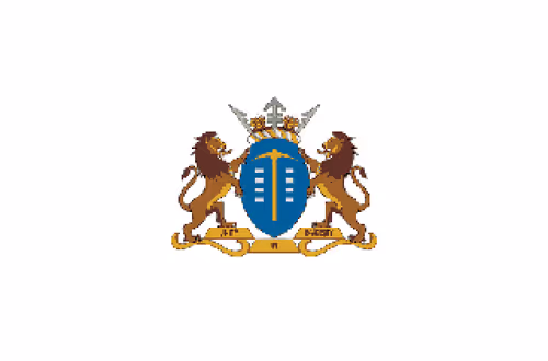 Item #68230997572422092064832974040774685858816695512312040019069650238955138842724 Media