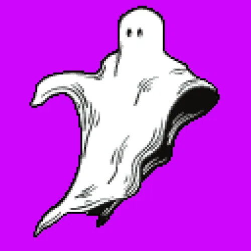 Item #30208536907841222554238285863228669239836651640701938690802723008705879605249 Media