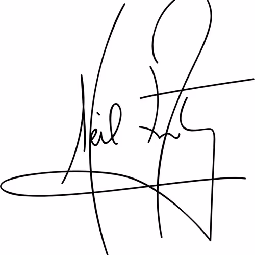 Item #94137782854024990983739072089057686386858061174398358803841276539185037049866 Media