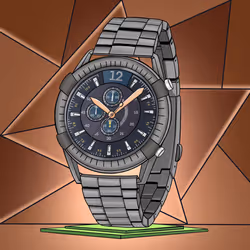 16440057429859209048957860338475044656730477241164020621859242178237144498177