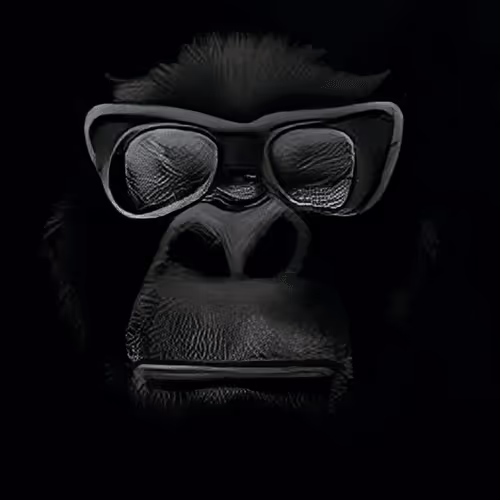 Item #53987918112360969741362458844154647940462192814194776722947166318376146436097 Media