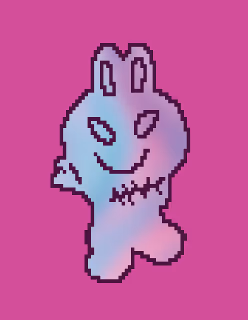 Item #69893247712248257470846226765191037862105095938722435035108135656664701337601 Media