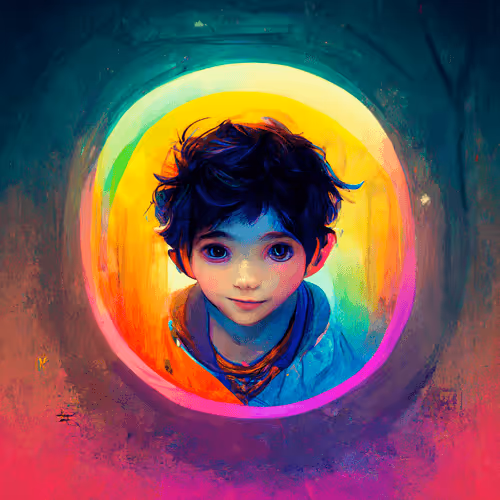 Item #102195058609400555212414981408321656559090932353759405745248369850505133817857 Media