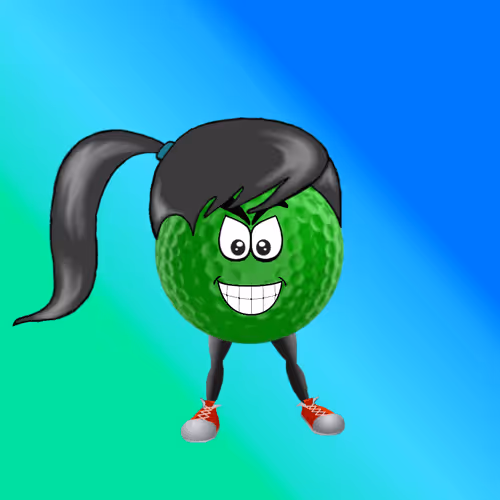 Item #99088051184625339570401804590713749749829243569883870530676771929556363771905 Media