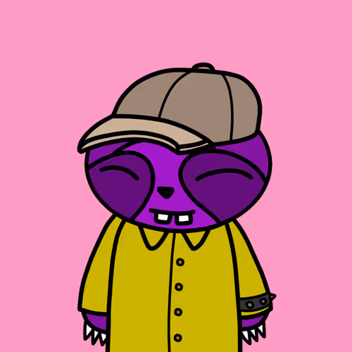 Item #39903217728538095803528434554446596821964214897387879432565561894092004130817 Media