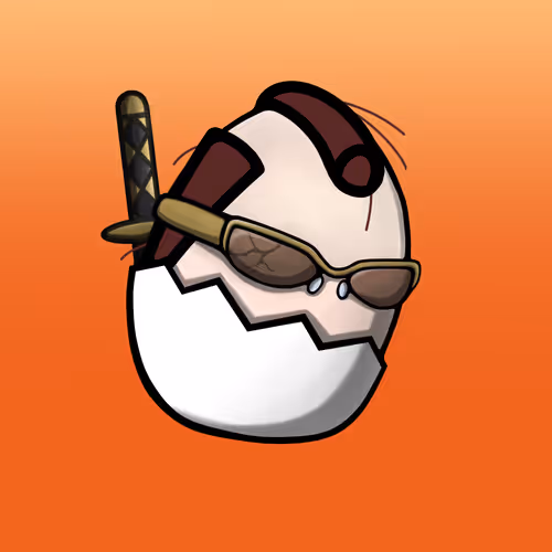 Item #11707234923943986556693345496477122581456351904840743451700864262024978235393 Media