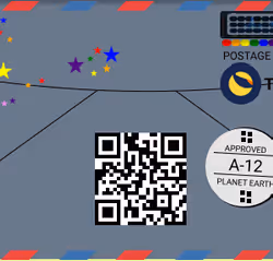 64722818131474948132063154953338826853395135749091549565324465163614711447553