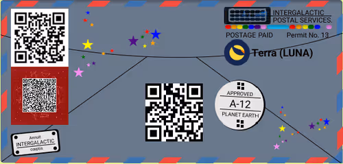 Item #64722818131474948132063154953338826853395135749091549565324465163614711447553 Media