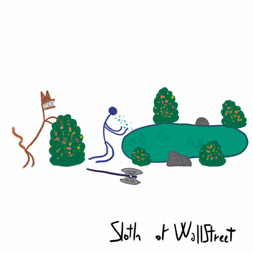 Item #71684506671127628385374071907115159663346734325486198268199569730201861488641 Media