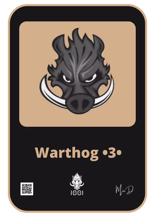 Item #36424231948408147053056285004827366984925401523938314271182861124467513360387 Media