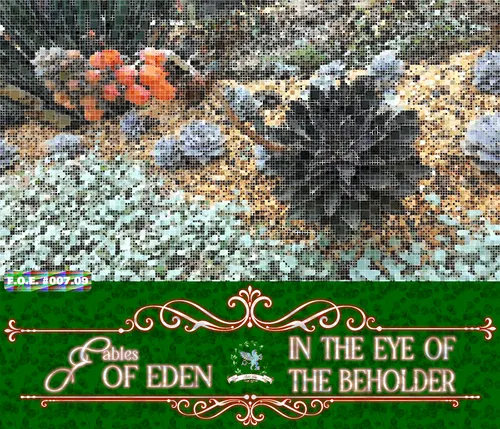 Item #111848979152032696048250741203495729991903103051508547843647447392534237544449 Media