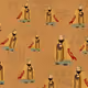24643827019464075994446813755102737687768927689483587183616130007684823908353