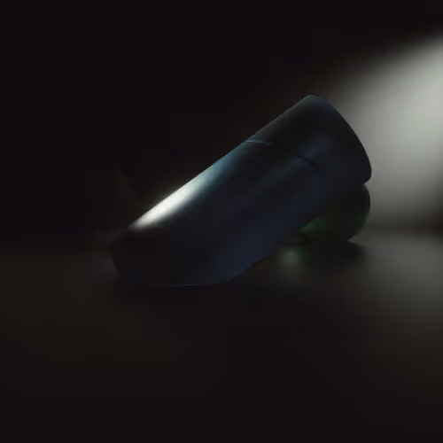 Item #39966488607213039773505544195281272577115912867526947415765985067357469409281 Media