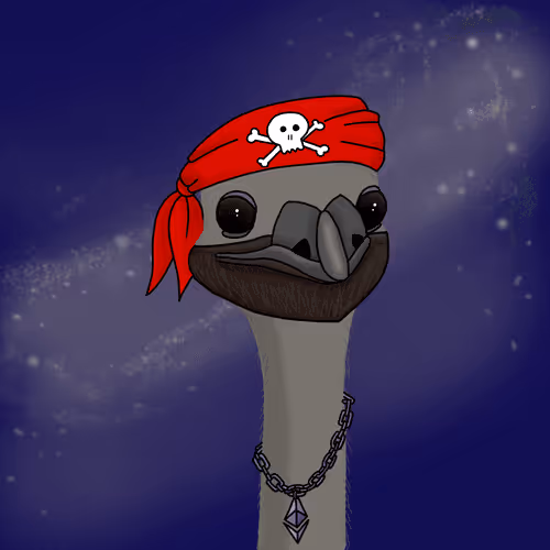 Item #38259700693053880107304506344152716028416558023098578048181559716508067692545 Media