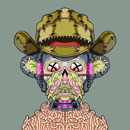 72125757565498699074616724593560729543907484880117787580993583859535020294145