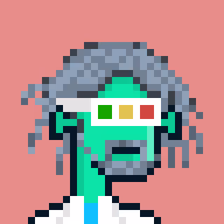 6541427817941673728724404372101209790340598533941598986689688225099573886977