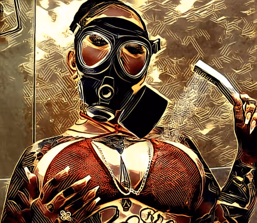 Item #59469755991721135401190756905217386719117319755942493668667686960281337987073 Media