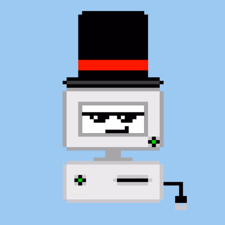 Item #22887667643667463066644251227831259057827797703472601132166757050830714568705 Media