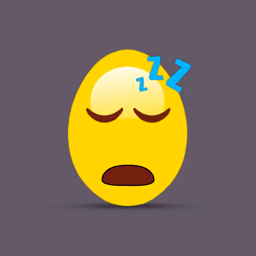 Item #74112493284799806932422579683629517587234232673839196588598240002831705702401 Media