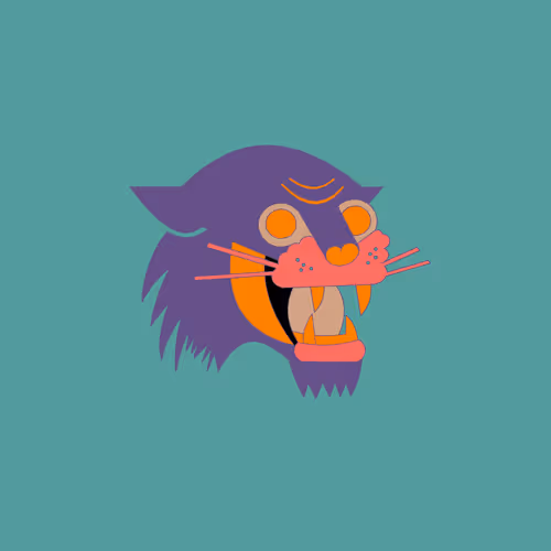 Item #54294788320447882105687534558322709169930708013795220352196703004480361201665 Media