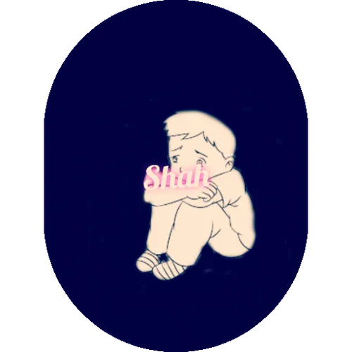 Item #115459379688386488503136458792320574418073376199901013213840477448746938925057 Media