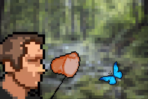 Item #26997998167173880183134662627739897440346272675727500850984029876459780702209 Media