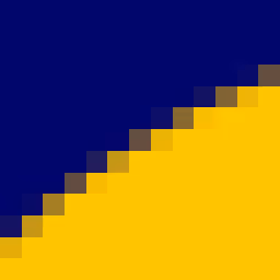 Item #40858376437157089609095095500596857463892505185127128814943692264369284972545 Media