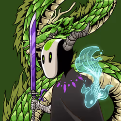 46403313141372491109358163879474500776835460303872388530507867439377393123329