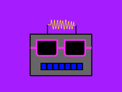 Item #96077314696069343766100023217048761437786369255730320003923785634985310945281 Media