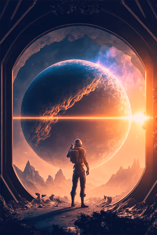 Item #14714206202420258139665805650308035717760821713594648290592956927057051254884 Media