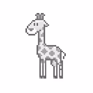 69686291516207295180133765939208661031702045130573607718871366517736752545793
