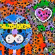 95113373143017178613011904789864556452539933847294307776499365246697302130689