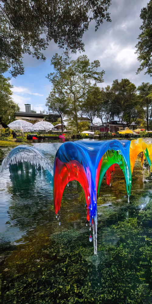 Item #53204195999668057401361450590388499232587888718751066529720239264212409384961 Media