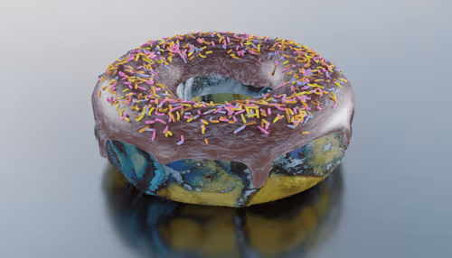 Item #41229759225466791956466257974134432221248947814152301126948743270886906265603 Media