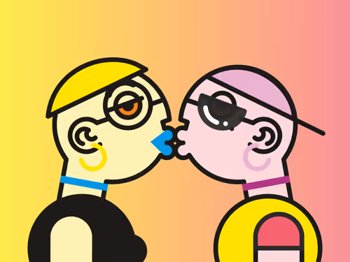 Item #31709249228217193395829053536919030250168285398602711417522134257344048005121 Media