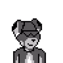 The48pxDogs #8829