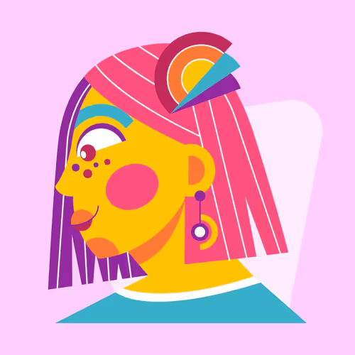 Item #104584221830716649340985969407146729404026815546978796016648972844868707549185 Media