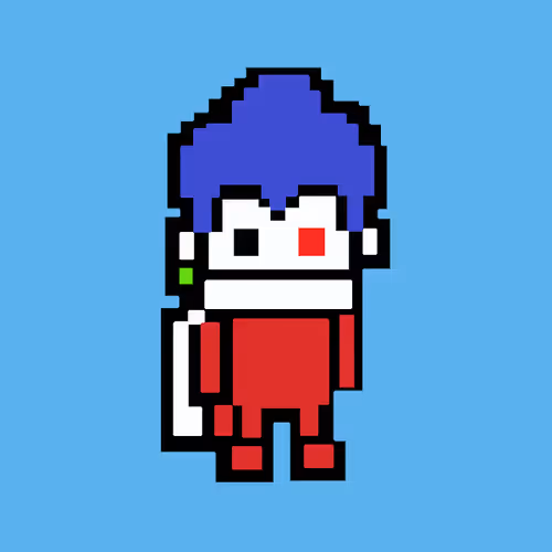 Item #74766217440462598743792498838889460068223294511732479013462215907740695396353 Media