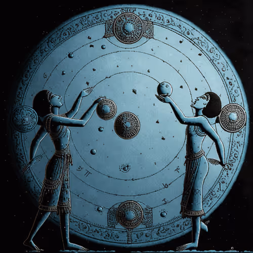 Item #76896488610124934053057503485228287193555254751678069358394764654410056335361 Media