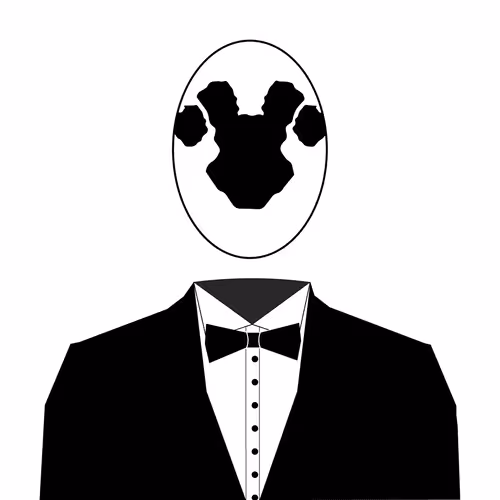 Item #59033752079318252367314096133184663017541613870270855958402249050598441746433 Media