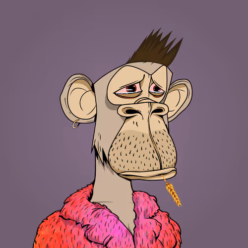 Item #83598271837002063157608937284905487706724932217621458413151601218142259380225 Media