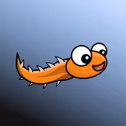 86830278357457952751642541423627664978731795750803285001383327501449313648641