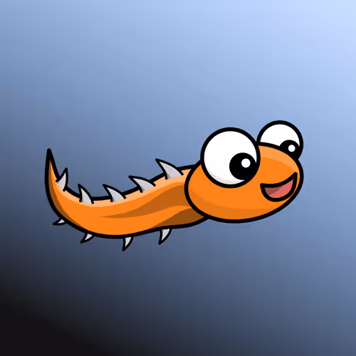 Item #86830278357457952751642541423627664978731795750803285001383327501449313648641 Media