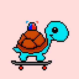 Item #46839750109829330212001763895308463057383356853077667088275207568739184672769 Media