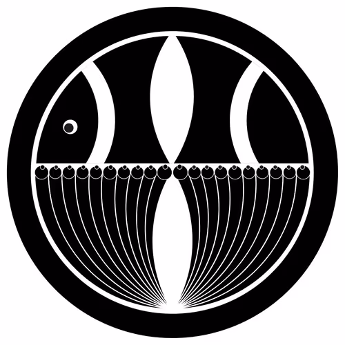 Item #11599685780629354303800949164281151073975625319382417471590374301462482124801 Media