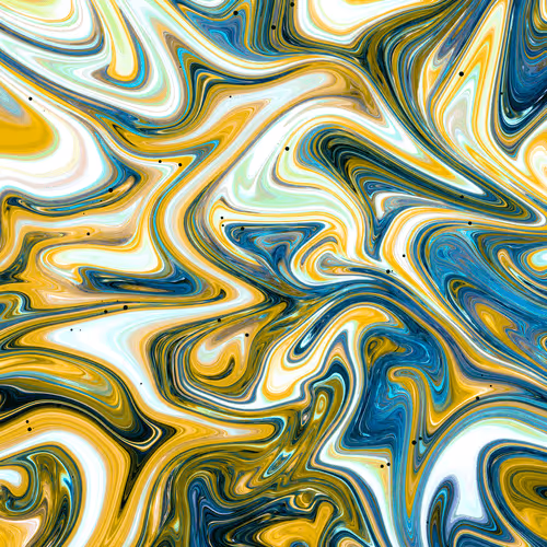 Item #70093252060648281565389029777634964437057715998789876996584051069319527792641 Media