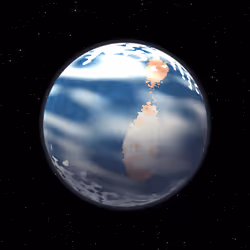 16110978405956636518494606447591111967607023632045548149277822542913063616513