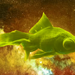 64831065688873909434537665941137318682836571431209528516298654539569225007109