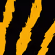 72503748949487939504554526470264812037167270664735677237115452717048690376705
